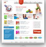 <p>
	<a href="http://www.sebaiedu.com/index.php" target="_blank">http://www.sebaiedu.com/index.php</a></p>
