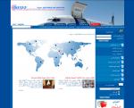 <p>
	<a href="http://www.sfiff.org.sy" target="_blank">http://www.sfiff.org.sy</a></p>
