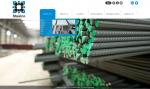 <p>
	<a href="http://www.steelco.sy" target="_blank">http://www.steelco.sy</a></p>
