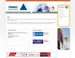 <p>
	<a href="http://www.triangle-sy.com" target="_blank">http://www.triangle-sy.com</a></p>
