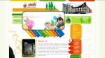 <p>
	<a href="http://www.towncenter-sy.com/site/" target="_blank">http://www.towncenter-sy.com/site/</a></p>
