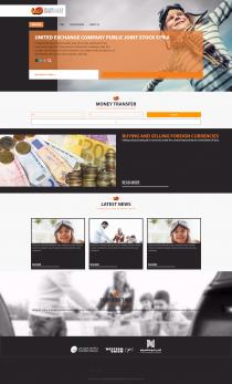 <p>
	<a href="http://uecsy.com" target="_blank">uecsy.com</a></p>

