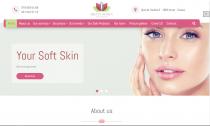 <p>
	<a href="http://pretty-women.net/en" target="_blank">http://pretty-women.net/en</a></p>
