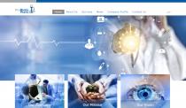 <p>
	<a href="https://probiotic-pharma.com/en" target="_blank">https://probiotic-pharma.com/en</a></p>
