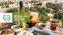 <p>
	<a href="http://www.alqubaitari.com" target="_blank">http://www.alqubaitari.com</a></p>
