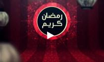 <p>
	<a href="https://www.youtube.com/watch?v=kOXDvABwz3o&feature=youtu.be" target="_blank">https://www.youtube.com/watch?v=kOXDvABwz3o&feature=youtu.be</a></p>
