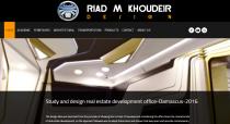 <p>
	<a href="https://riadmkhoudeir-design.com/" target="_blank">https://riadmkhoudeir-design.com/</a></p>
