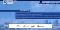 <p>
	<a href="http://sarroufgroup.com/" target="_blank">http://sarroufgroup.com/</a></p>
