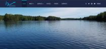 <p>
	<a href="https://sawagroup.tours/en" target="_blank">https://sawagroup.tours/en</a></p>
