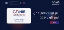 <p>
	<a href="https://nib.com.sy/" target="_blank">https://nib.com.sy/</a></p>
