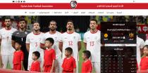 <p>
	<a href="https://sfa.sy/ar" target="_blank">https://sfa.sy/ar</a></p>
