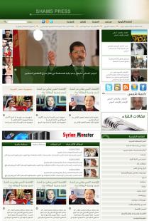 <p>
	<a href="www.testtest.cc/portfolio/shamspress.com" target="_blank">/testtest.cc/portfolio/shamspress.com</a></p>
