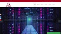 <p>
	<a href="http://www.spidersit.com" target="_blank">http://spidersit.com/</a></p>
