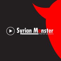 <p>
	<a href="https://www.youtube.com/watch?v=DBZqwIERYYg" target="_blank">https://www.youtube.com/watch?v=DBZqwIERYYg</a></p>
