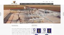 <p>
	<a href="http://unico-petroleum.com/" target="_blank">http://unico-petroleum.com/</a></p>
