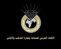<p>
	<a href="http://syrianmonster.com/portfolio/data/arabunion-gold.org.exe">arabunion-gold.org</a></p>
<p>
	&nbsp;</p>
<p>
	&nbsp;</p>
