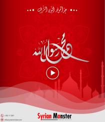 <p>
	<a href="https://youtu.be/l-XxDnxXKo0" target="_blank">https://youtu.be/l-XxDnxXKo0</a></p>
