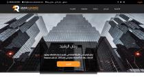 <p>
	<a href="http://zaman-alrasheed.com/ar/site" target="_blank">http://zaman-alrasheed.com/ar/site</a></p>
